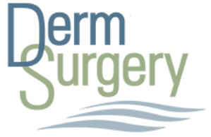 Derm Surgery logo
