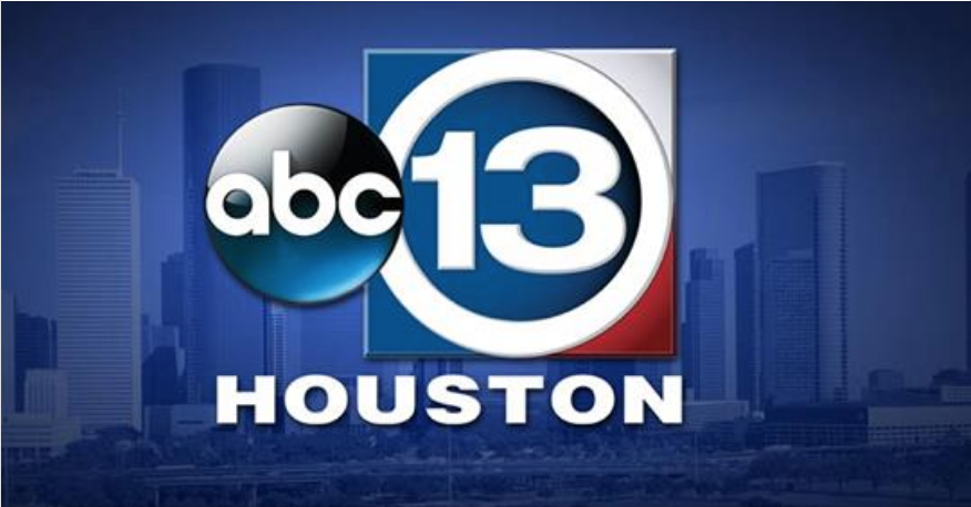 ABC 13 Houston