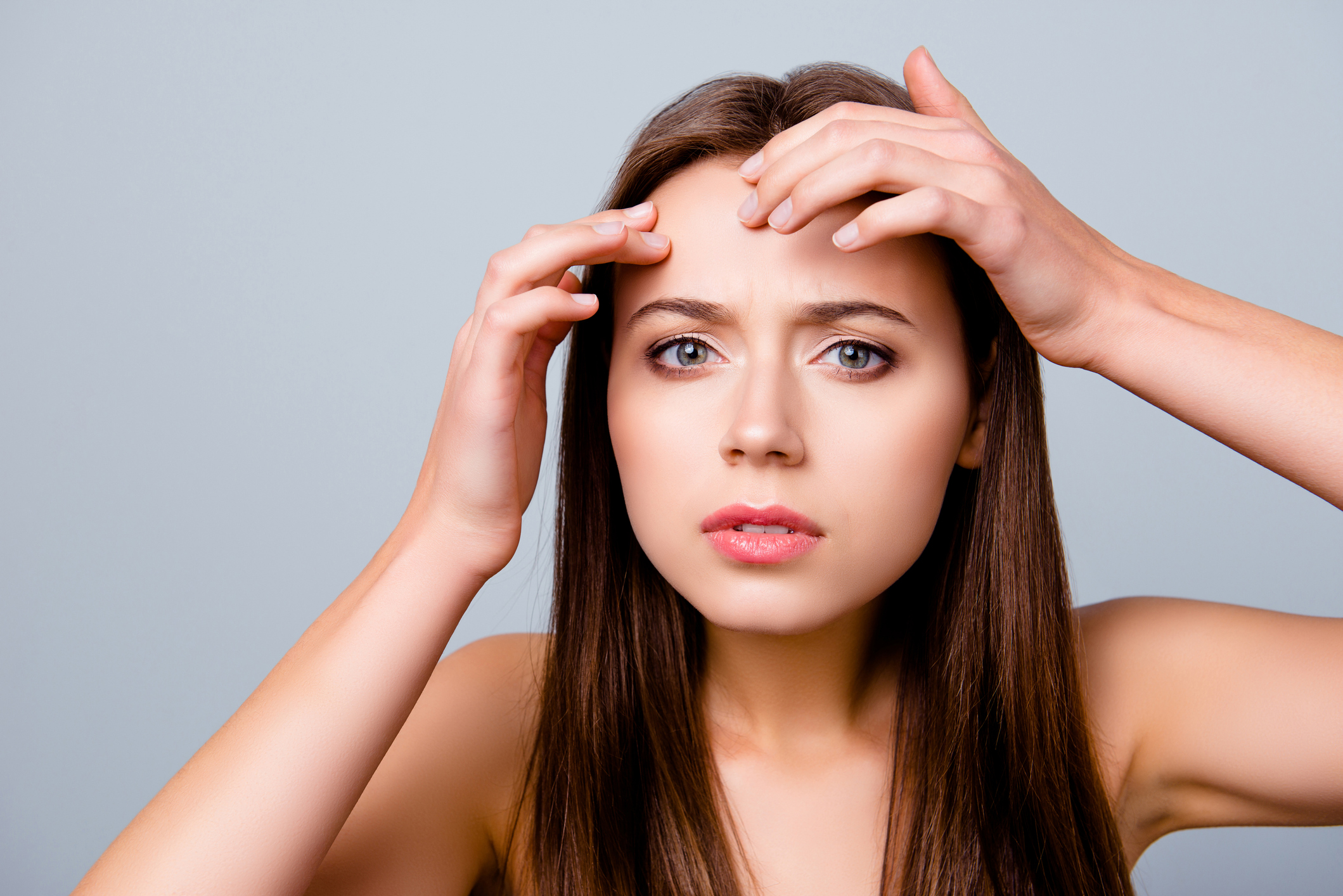 3 Basic Tips for Treating Acne DermSurgery Associates