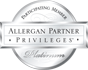 Allergan Logo