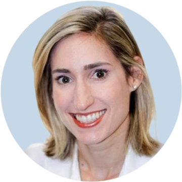 Houston Dermatologist, Adrienne Glaich, MD, FAAD