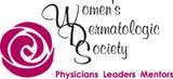 WDS Women\'s Dermatologic Society. Physicians, leaders, mentors.