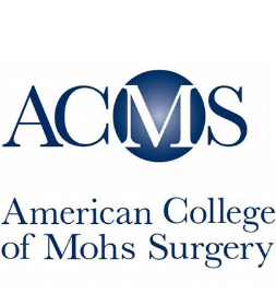 acms-logo