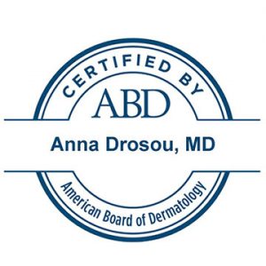 certified by - anna drosou