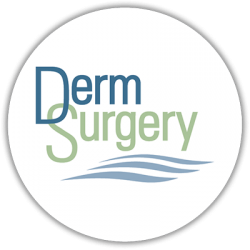 DermSurgery Testimonial