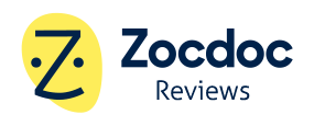 zodoc review