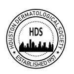 Houston Dermatological Society Established 1957
