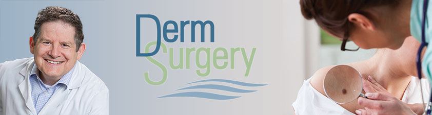 DermSurgery