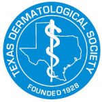 Texas Dermatological Society Founded 1928