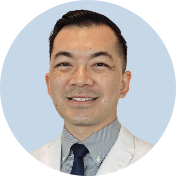 Nhan  Nguyen MD, FAAD