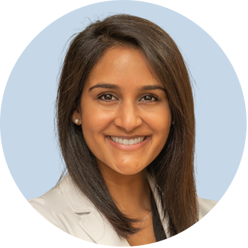 Houston Dermatologist, Sonal Parikh, MD, FAAD