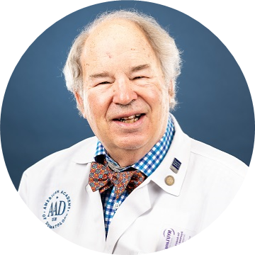 Houston Dermatologist, Jimmy Schmidt, MD, FAAD