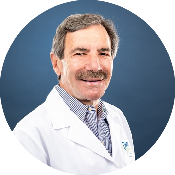 Houston Dermatologist, Steven J. Smith, MD, FAAD