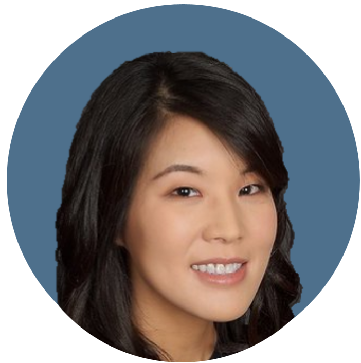 Noori Kim