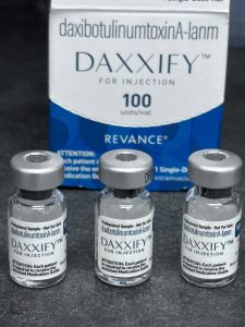 DAXXIFY Product photo