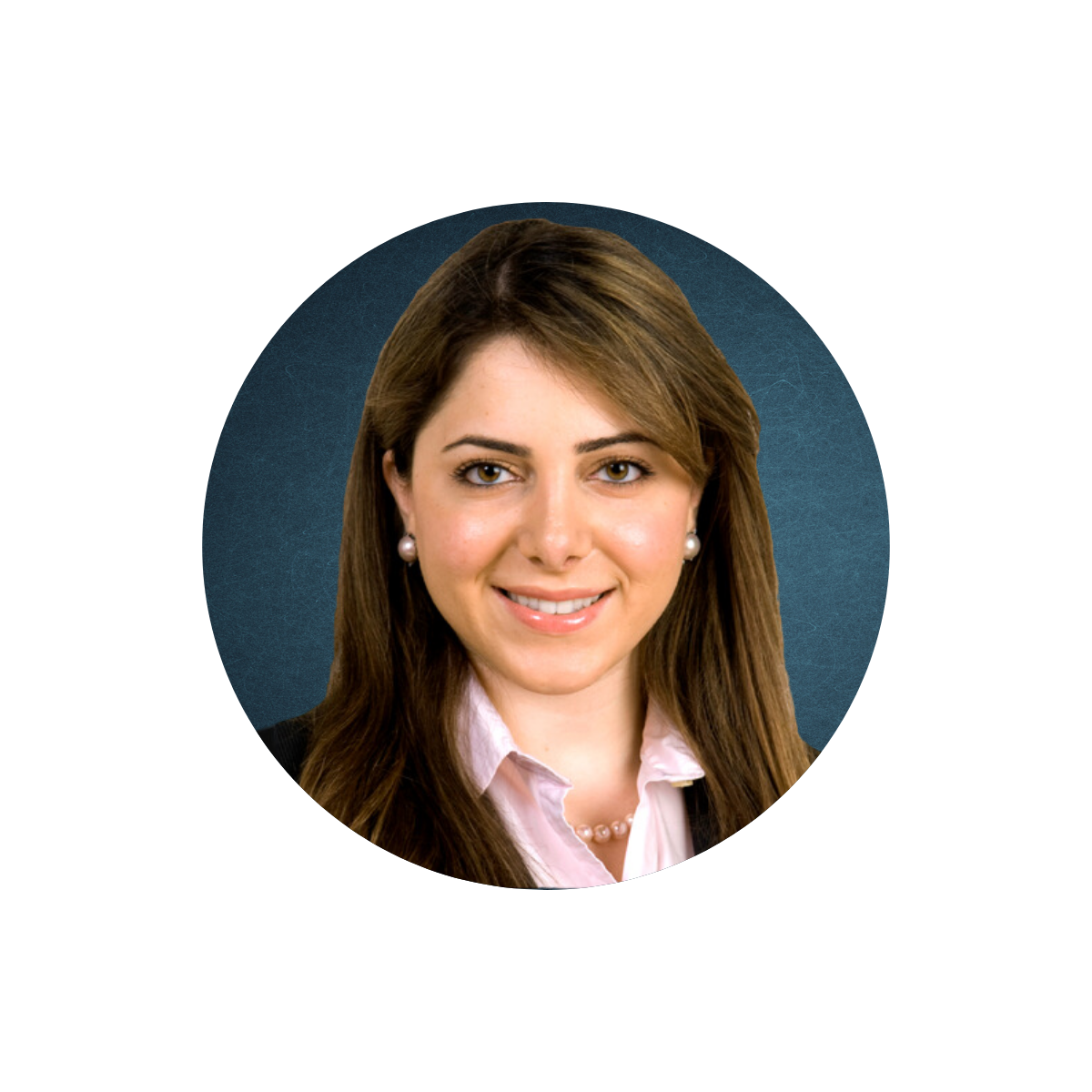 Dr. Boulos' April 2023 Specials