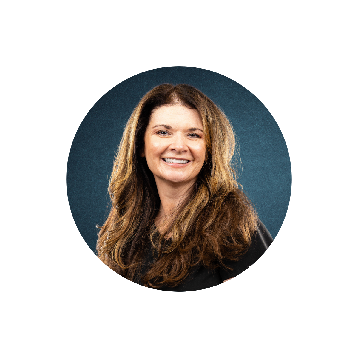 Angela Sweeney's April 2023 Specials