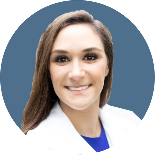 Houston Dermatologist, Paige Hoyer Williams, MD