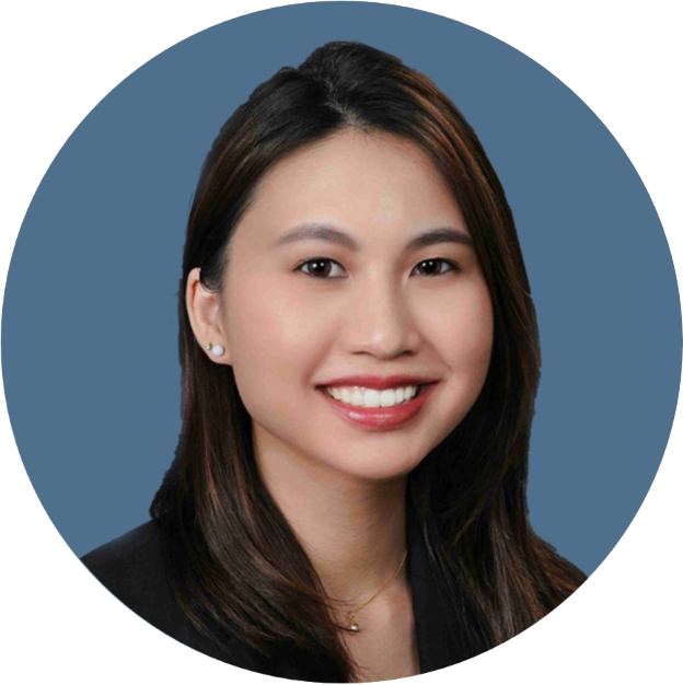 Houston Dermatologist, Julie Nguyen, MD, FAAD