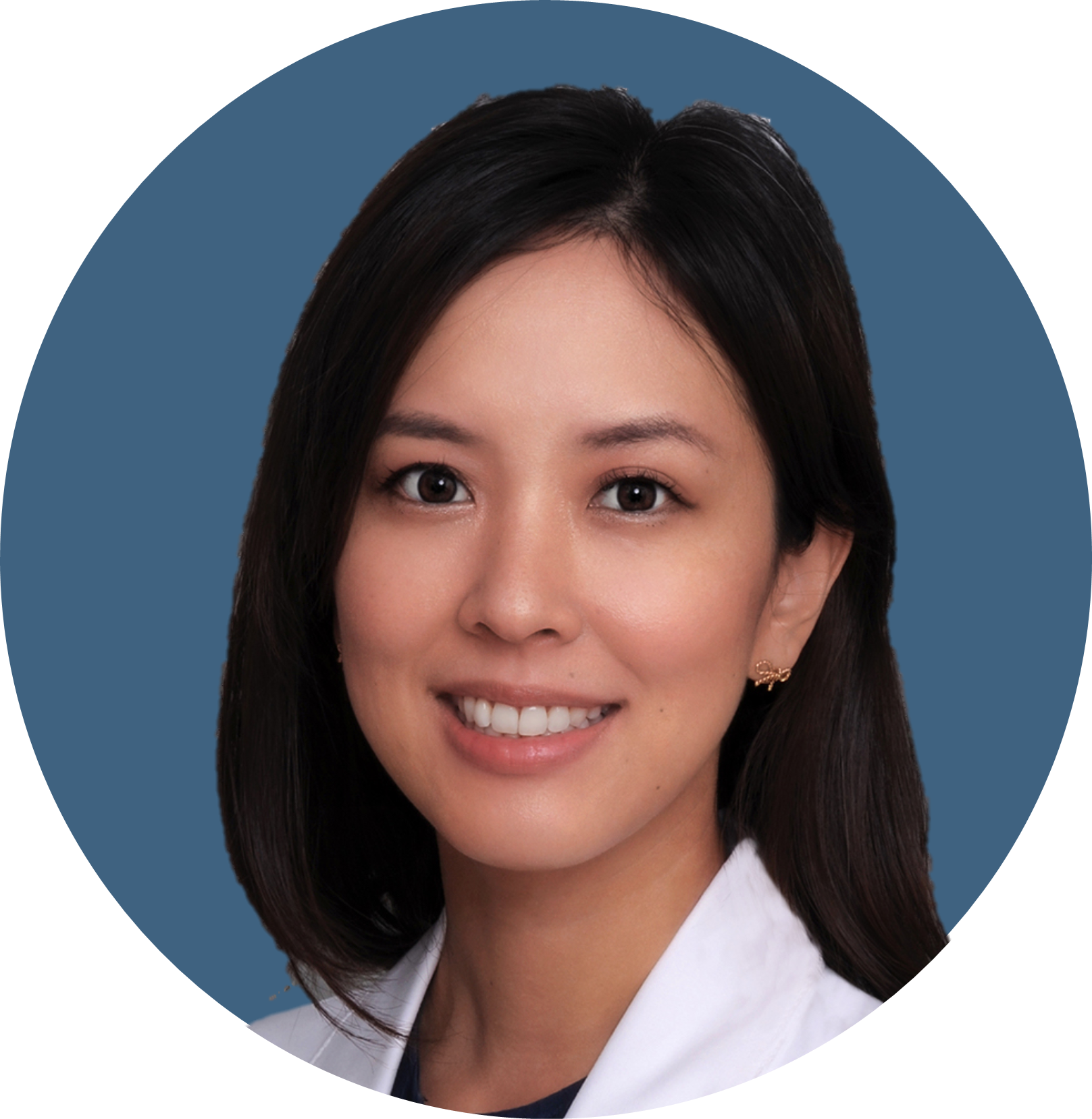 Iris Noh MD