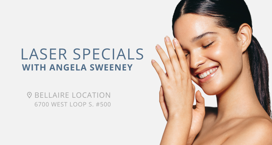 Savings with Angela Sweeney