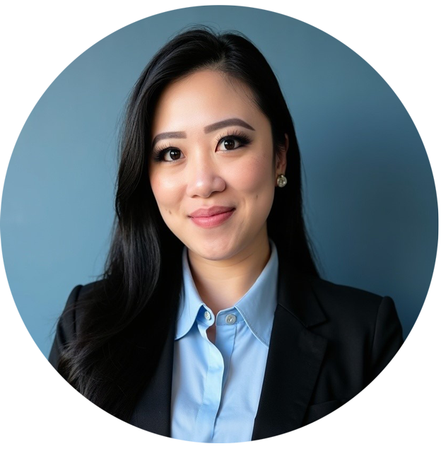 Tran Cao MD