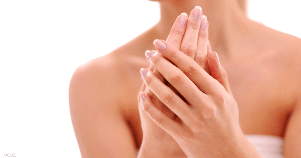 6 Dermatologist-Approved Tips for Skin Care During COVID-19