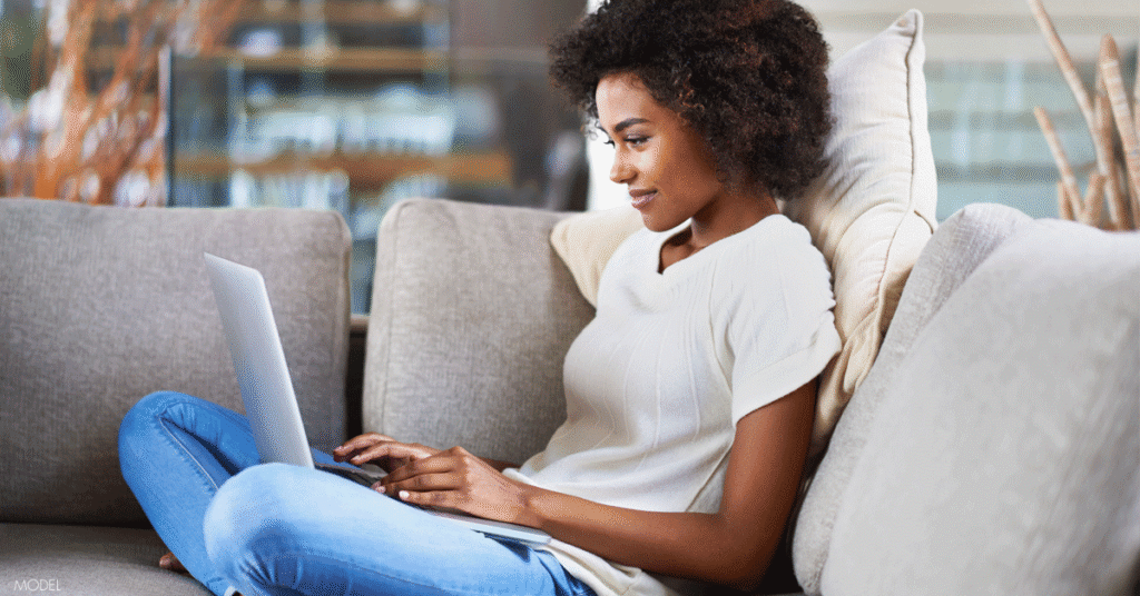 COVID-19: How We’re Keeping Our Dermatology Patients Safe With Telemedicine and New Safety Protocols