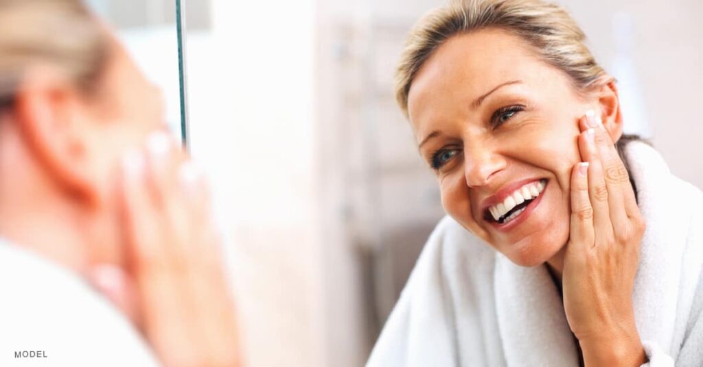 Why Injectables May Be Your New Go-To Cosmetic Dermatology Treatment