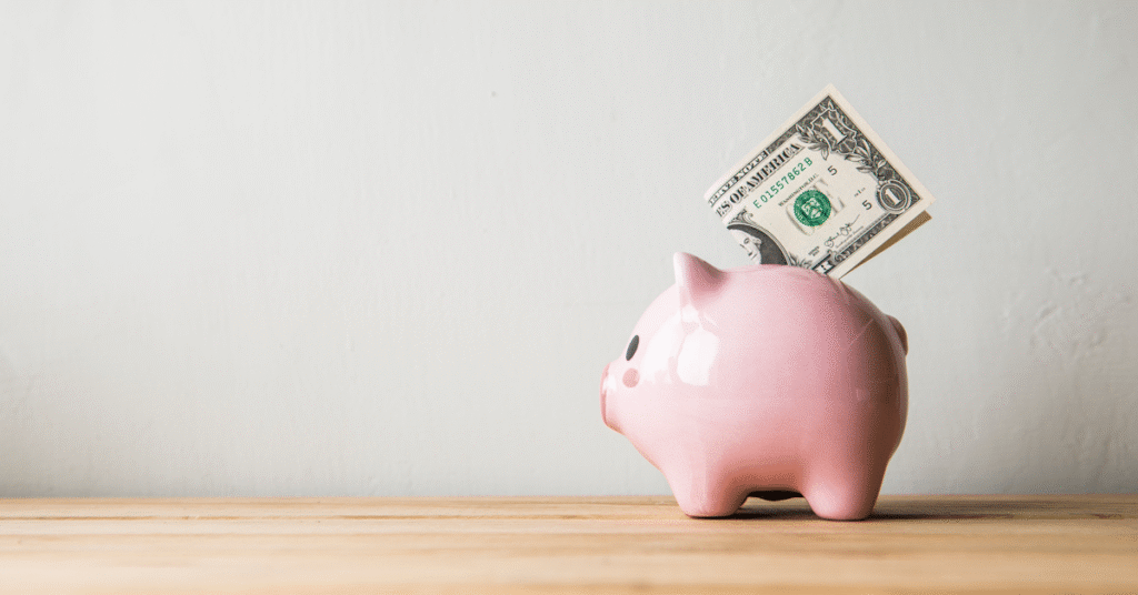 Why Bargain Hunting and Injectables Don’t Mix