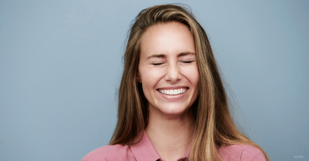 Tired of Looking Tired? Wake Up Your Eyes With BOTOX® & Fillers