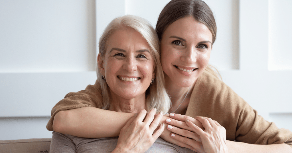 Forehead Wrinkles at Different Ages (and How to Treat Them)