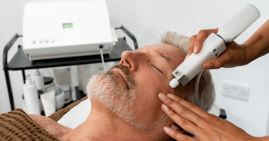 Our Go-To Devices To Treat Every Skin Concern