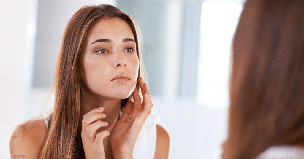 5 Top Treatments for Fading Acne Scars