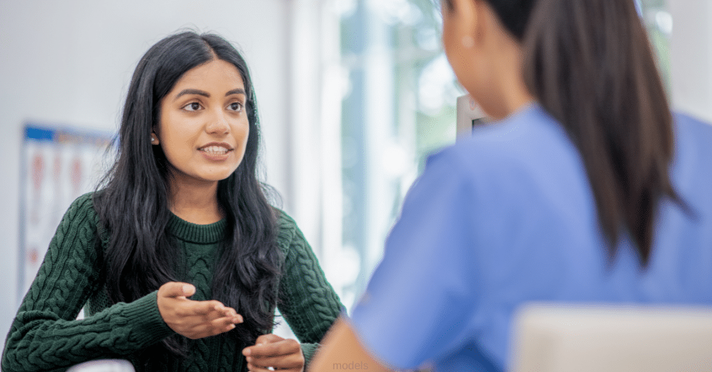 Dermatologist vs. Med Spa: Why You Should Trust Your Skin to the Experts