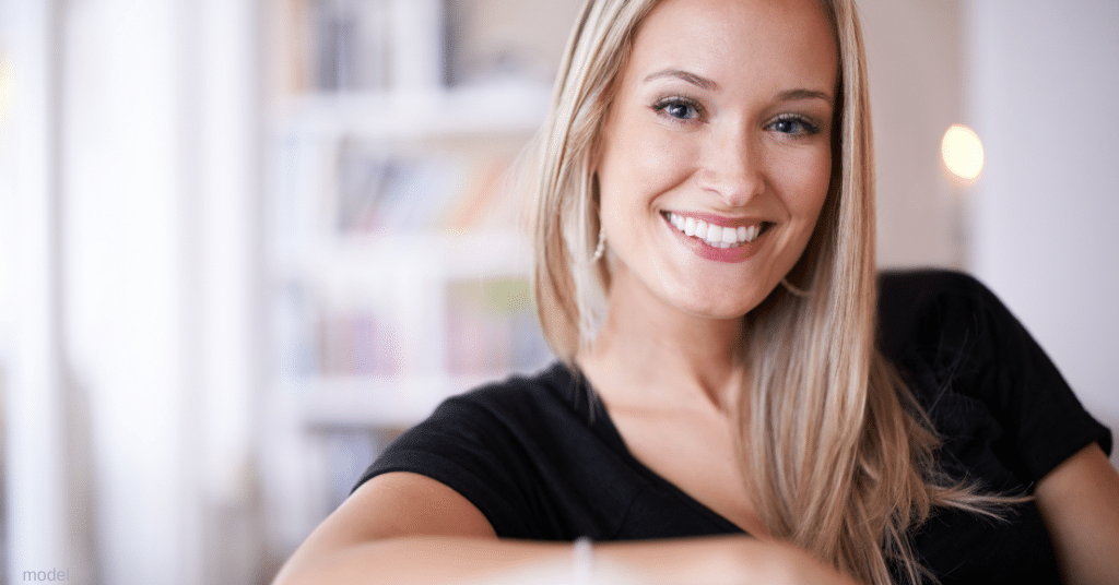 Everything You Need To Know About Your First Filler Treatment