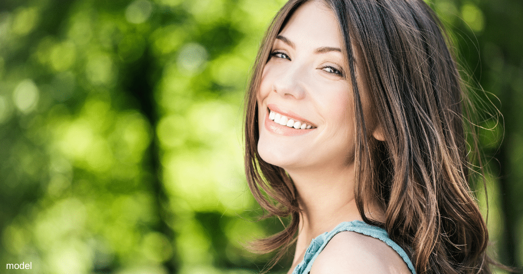 Before and After Photos: What’s the Best Treatment for a Double Chin and Skin Laxity?