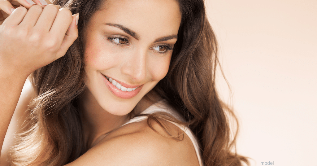 Best Laser & Skin Resurfacing Treatments for Smooth and Glowing Skin