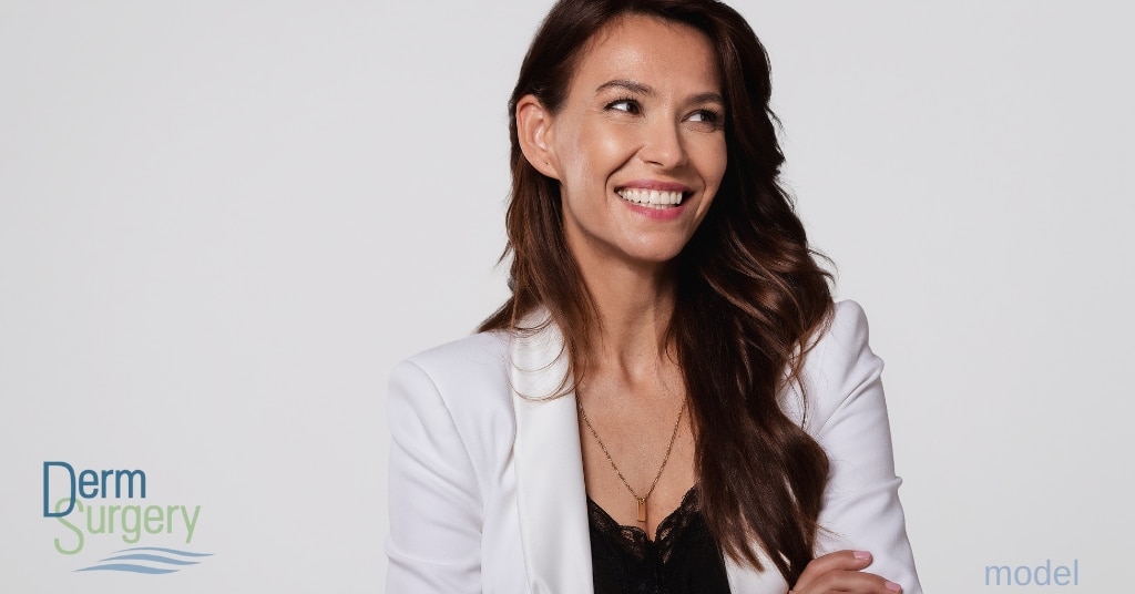 DAXXIFY™ vs. BOTOX®: Is DAXXIFY Better?