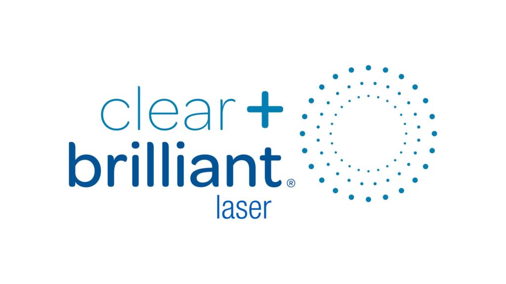 Clear and Brilliant Laser Treatment in Houston and Greater Houston TX