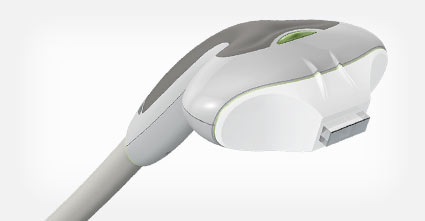 cutera limelight device