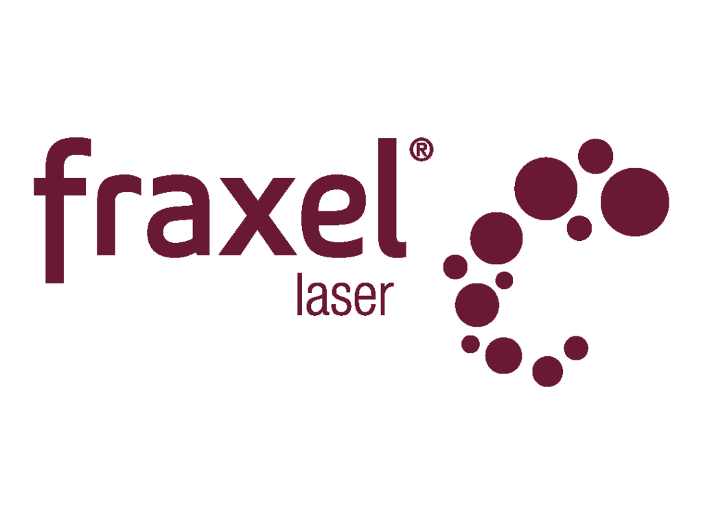 Fraxel Laser Skin Treatment in Houston and Greater Houston, TX