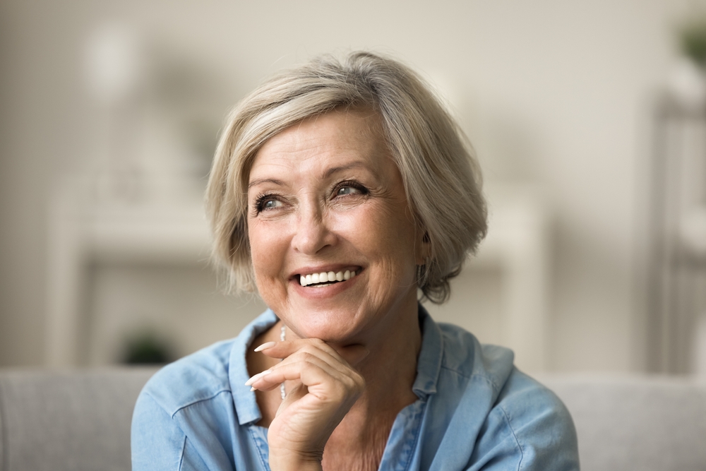 Clinical Trials at DermSurgery Associates in Houston and Greater Houston, TX