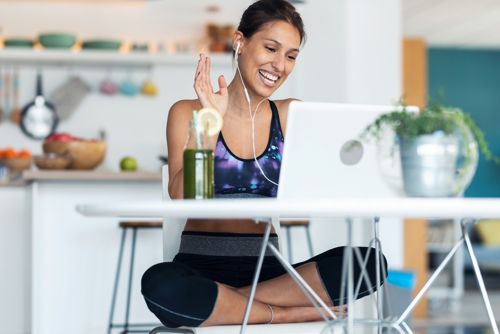 Virtual Dermatology Consultations in Houston and Greater Houston, TX