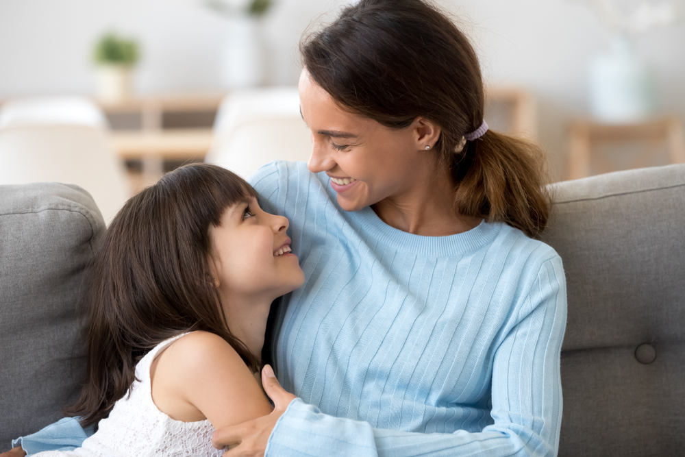 Pediatric Dermatology in Houston and Greater Houston, TX