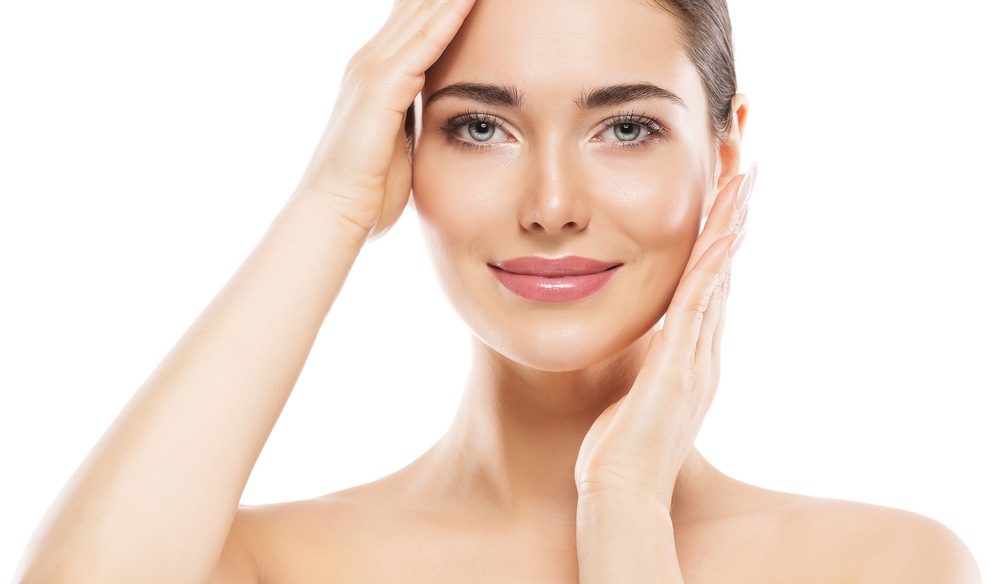 Excel V Laser Treatment in Houston and Greater Houston, TX