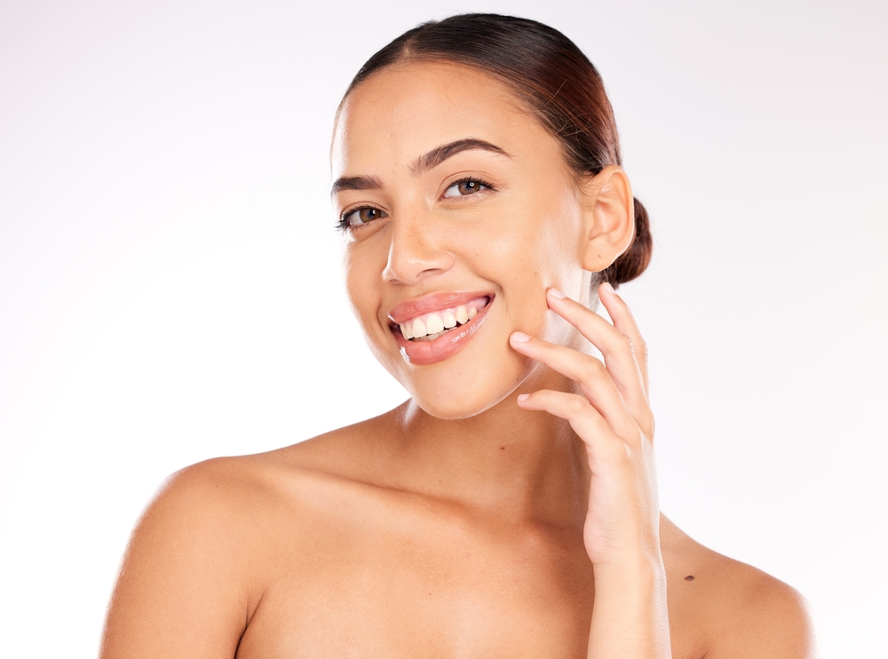 AviClear Laser Acne Treatment in Houston and Greater Houston, TX