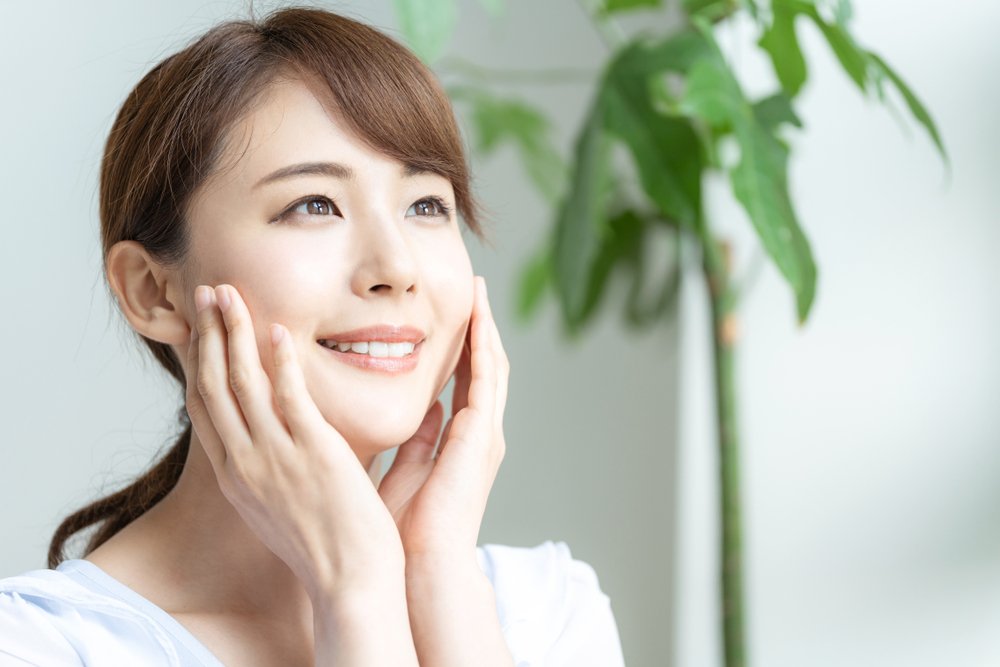 DAXXIFY Treatment in Houston and Greater Houston, TX