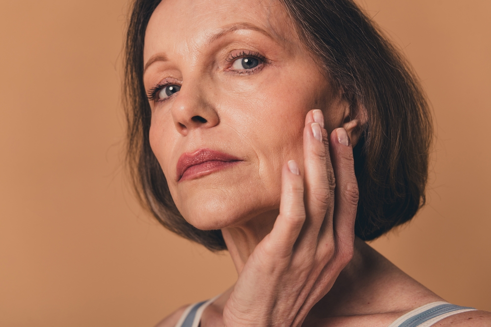 Dermatologic Surgery in Houston and Greater Houston TX