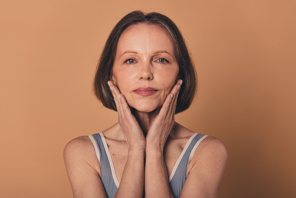 Actinic Keratosis Treatment in Houston and Greater Houston TX